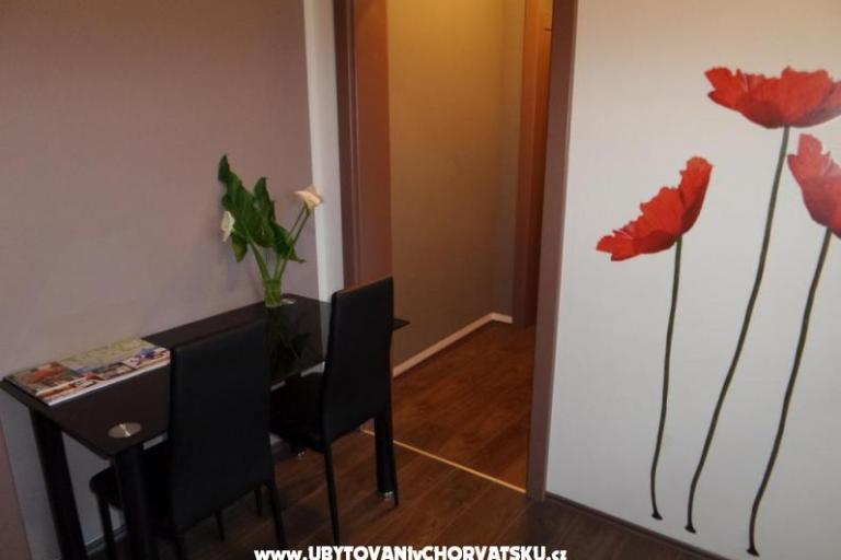Apartmaji Mikulić – foto 7