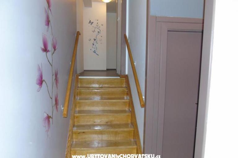 Apartmaji Mikulić – foto 8