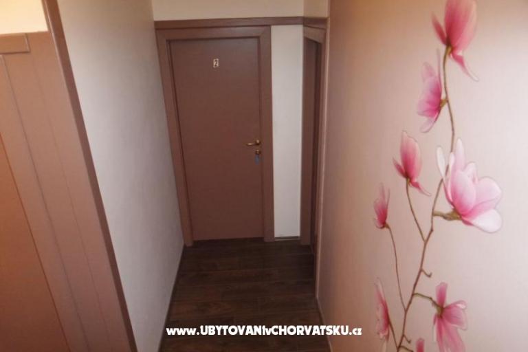 Apartmaji Mikulić – foto 9