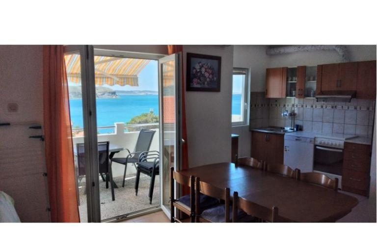 Apartmaji Miocic – foto 10