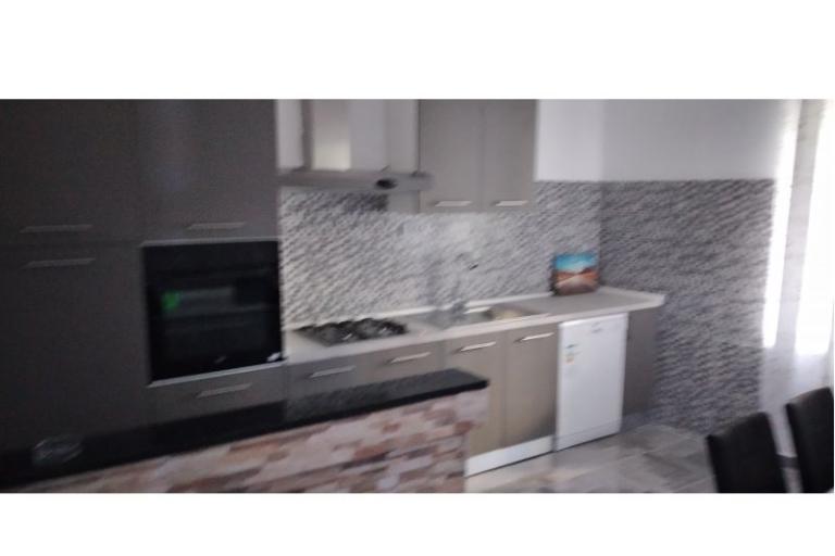 Apartmaji Miocic – foto 11