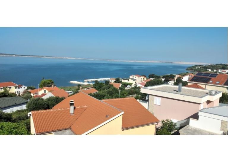 Apartmaji Miocic – foto 12