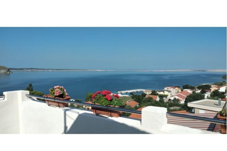 Apartmaji Miocic – foto 13