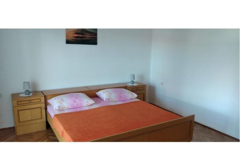 Apartmaji Miocic – foto 15