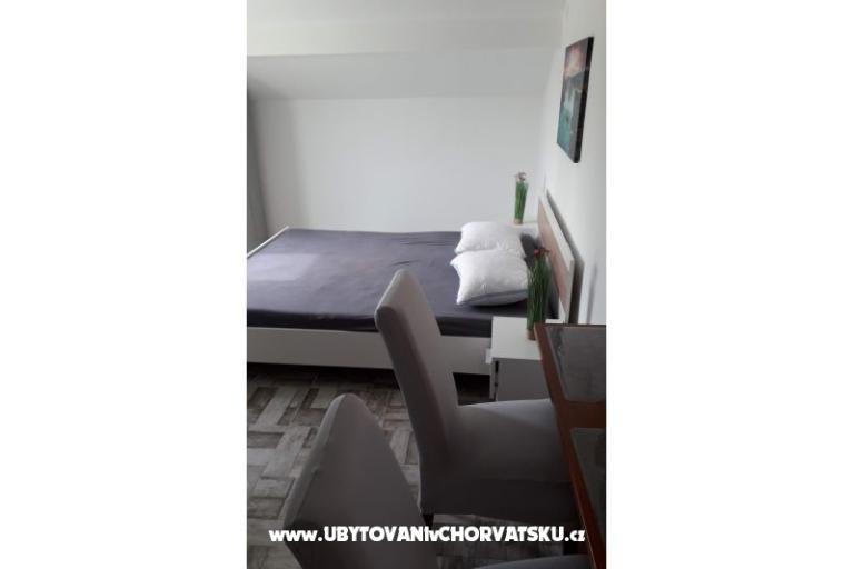 Apartmaji Miocic – foto 16