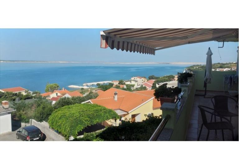 Apartmaji Miocic – foto 18