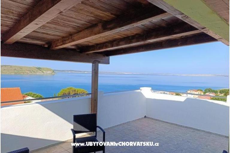 Apartmaji Miocic – foto 2