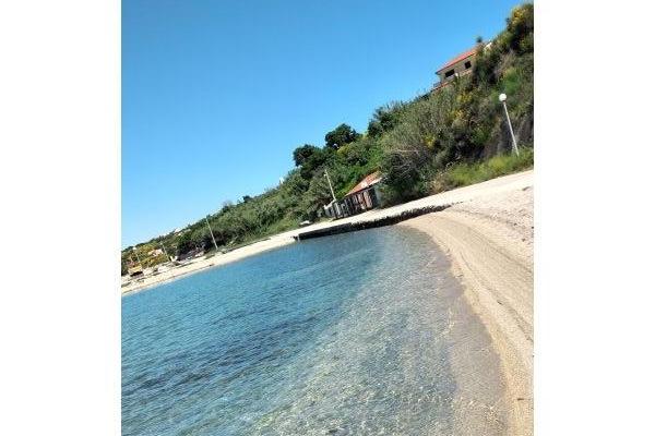 Apartmaji Miocic – foto 20