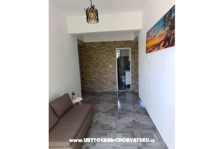 Apartmaji Miocic – foto 21