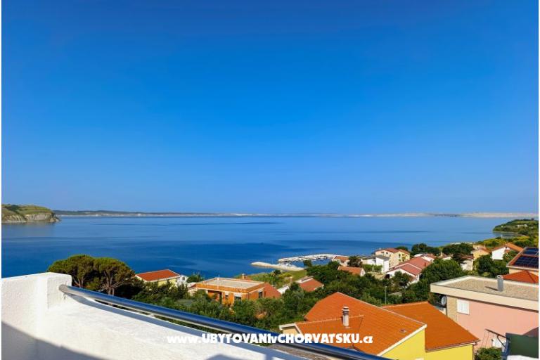 Apartmaji Miocic – foto 22