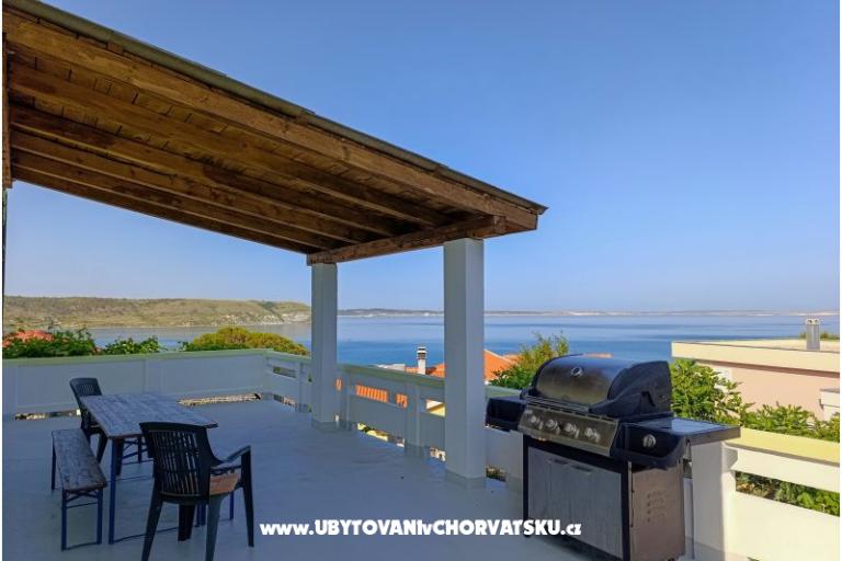 Apartmaji Miocic – foto 23