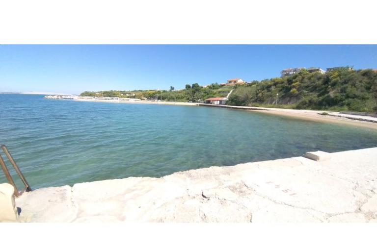 Apartmaji Miocic – foto 24