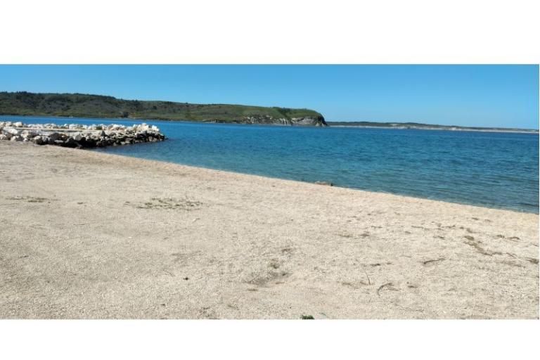 Apartmaji Miocic – foto 25