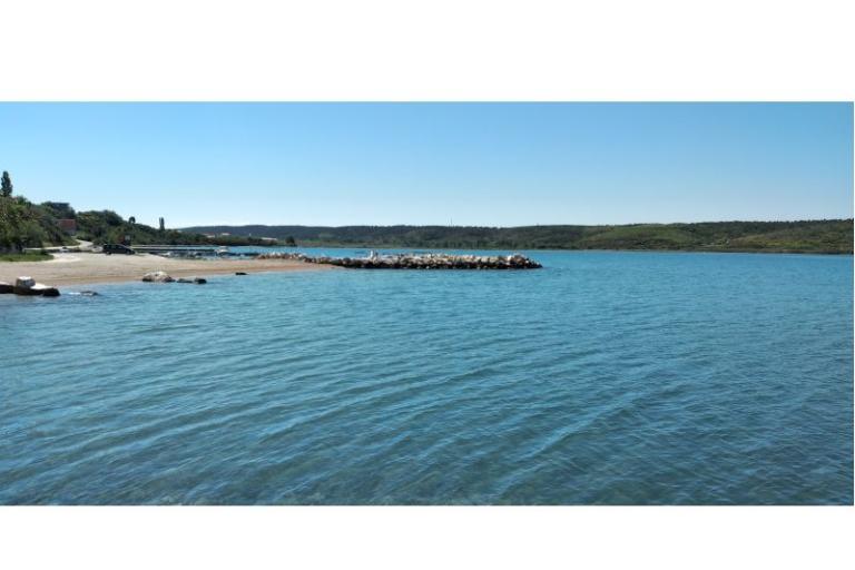 Apartmaji Miocic – foto 26