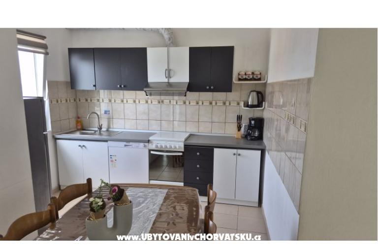 Apartmaji Miocic – foto 27