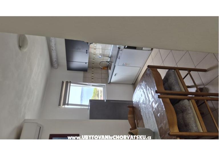Apartmaji Miocic – foto 28