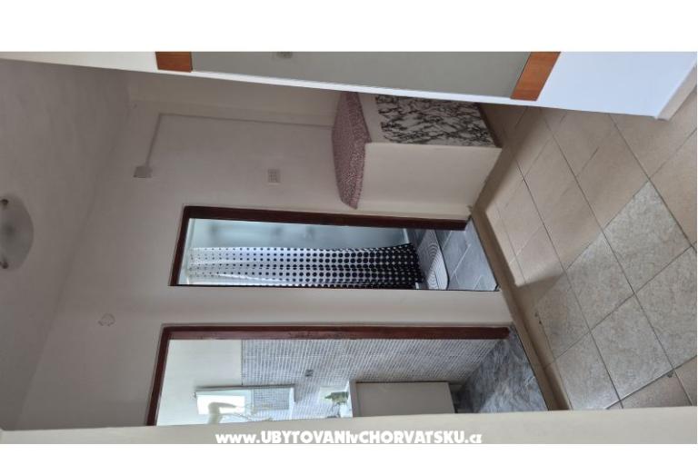 Apartmaji Miocic – foto 29