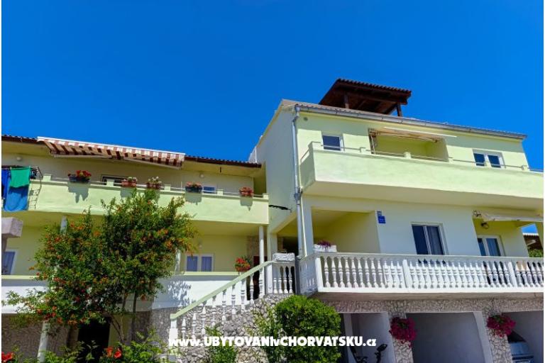 Apartmaji Miocic – foto 3