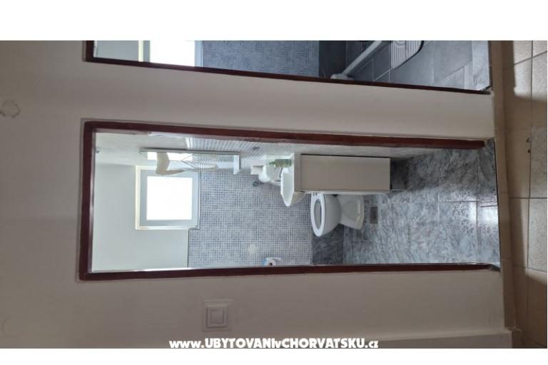 Apartmaji Miocic – foto 30