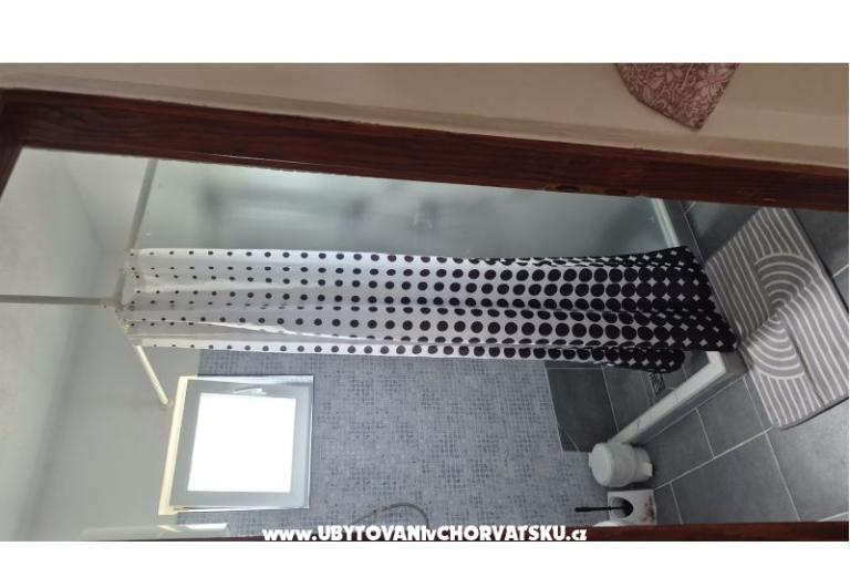 Apartmaji Miocic – foto 31