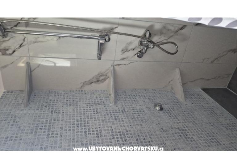 Apartmaji Miocic – foto 32