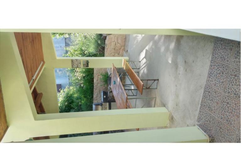 Apartmaji Miocic – foto 34