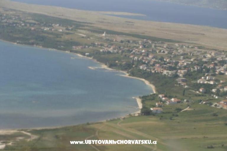 Apartmaji Miocic – foto 35