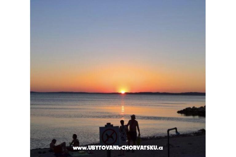 Apartmaji Miocic – foto 37