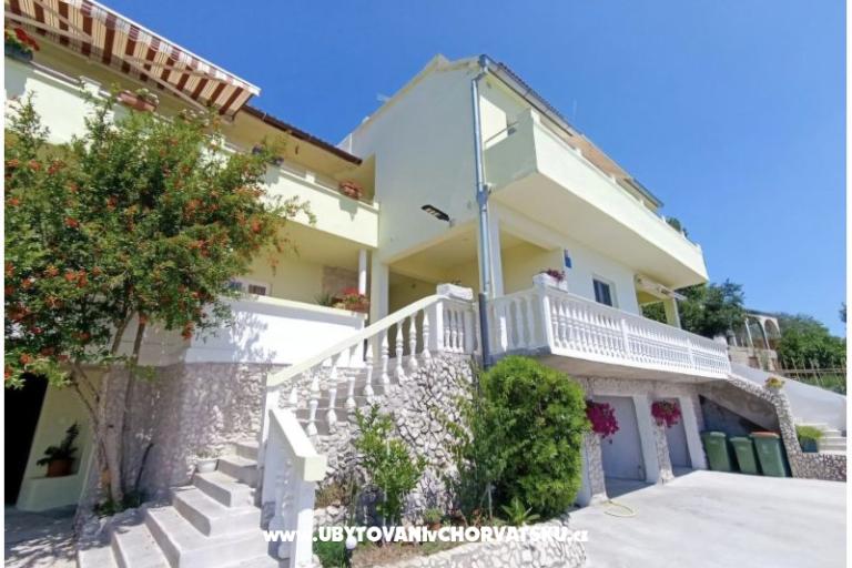 Apartmaji Miocic – foto 39