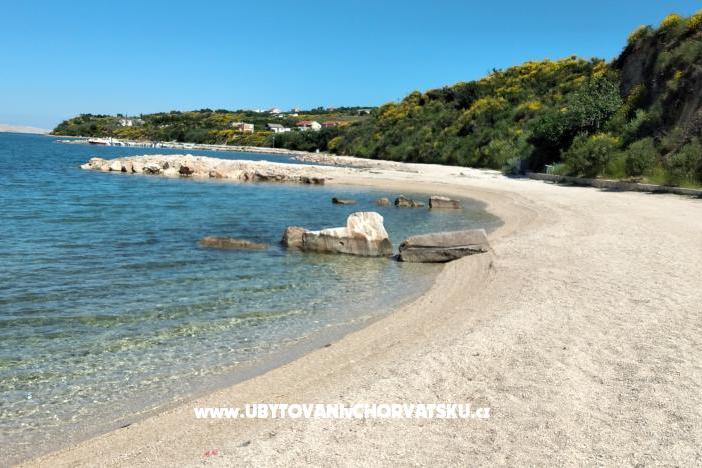 Apartmaji Miocic – foto 4