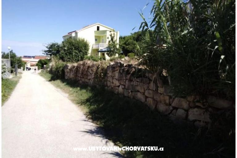 Apartmaji Miocic – foto 40