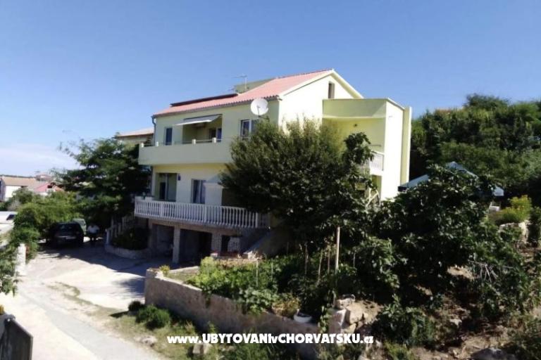 Apartmaji Miocic – foto 41
