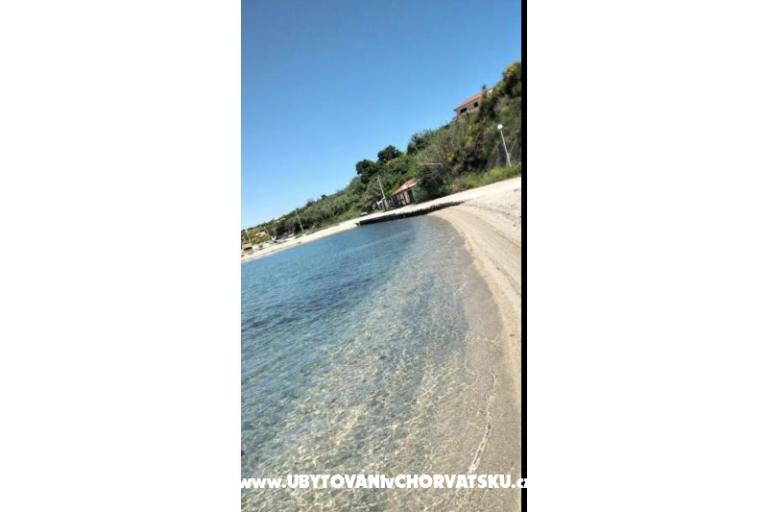 Apartmaji Miocic – foto 43