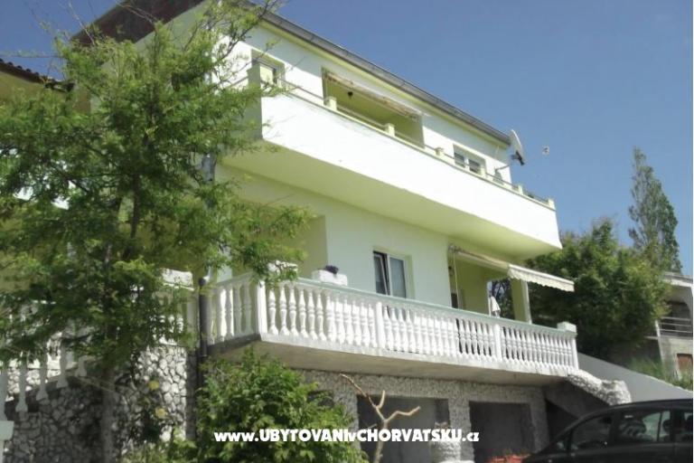 Apartmaji Miocic – foto 44