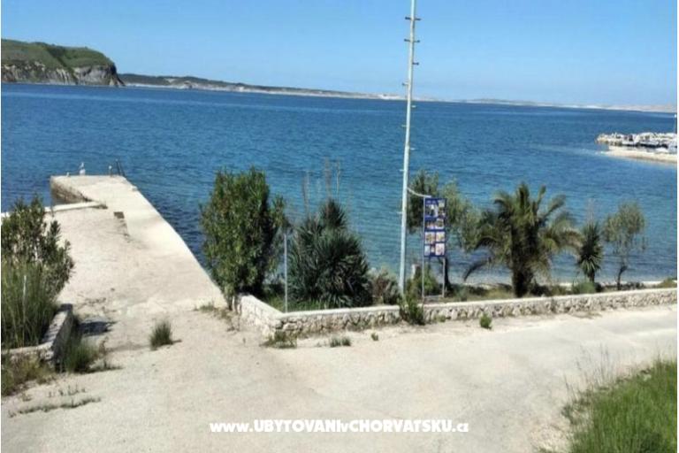 Apartmaji Miocic – foto 45