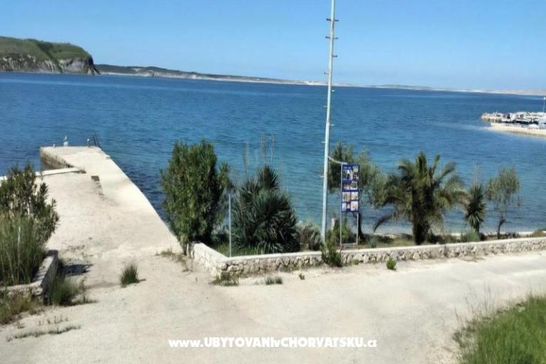 Apartmaji Miocic – foto 46