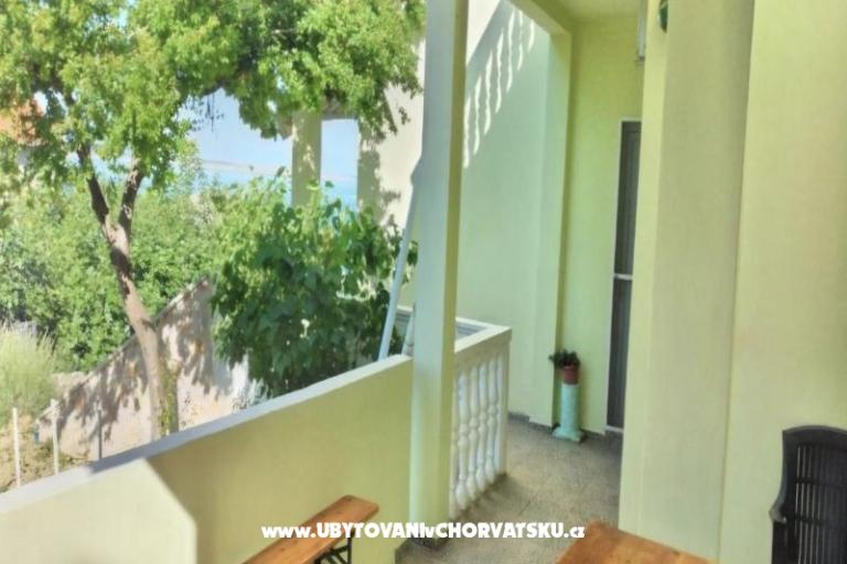 Apartmaji Miocic – foto 47