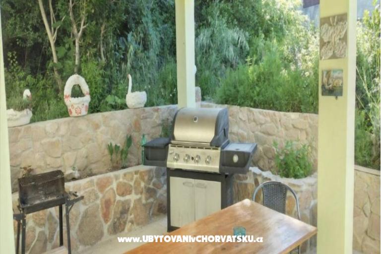 Apartmaji Miocic – foto 48