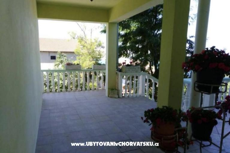 Apartmaji Miocic – foto 49