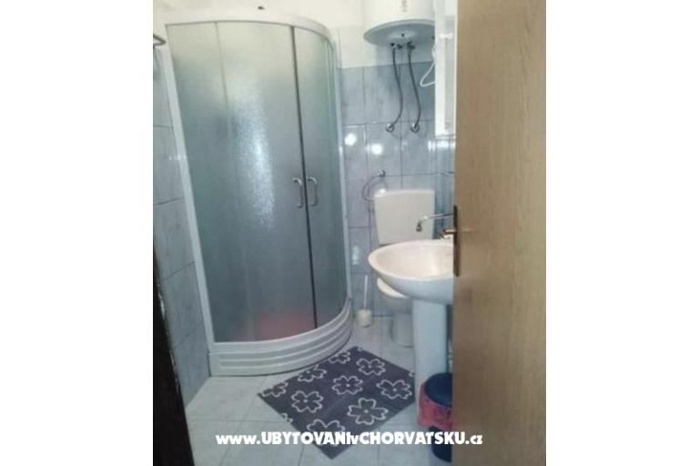 Apartmaji Miocic – foto 50