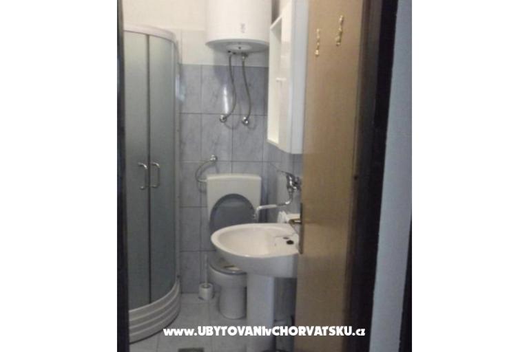Apartmaji Miocic – foto 51