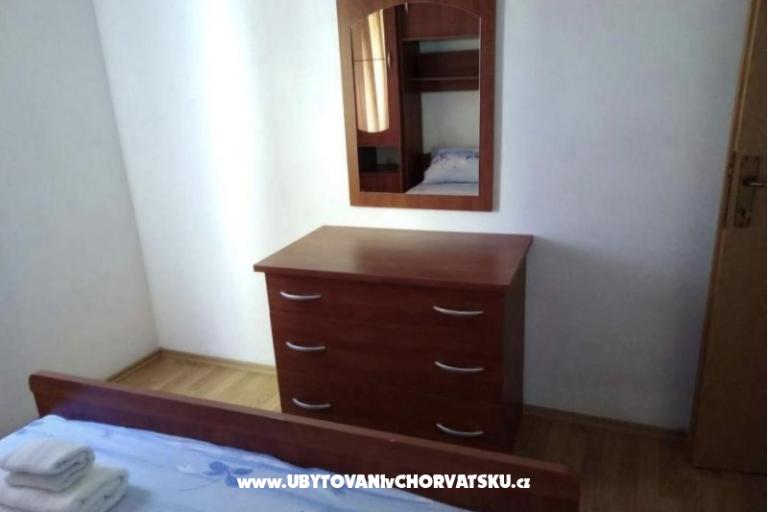 Apartmaji Miocic – foto 52