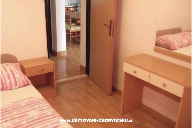 Apartmaji Miocic – foto 53