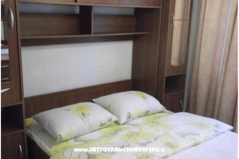 Apartmaji Miocic – foto 54