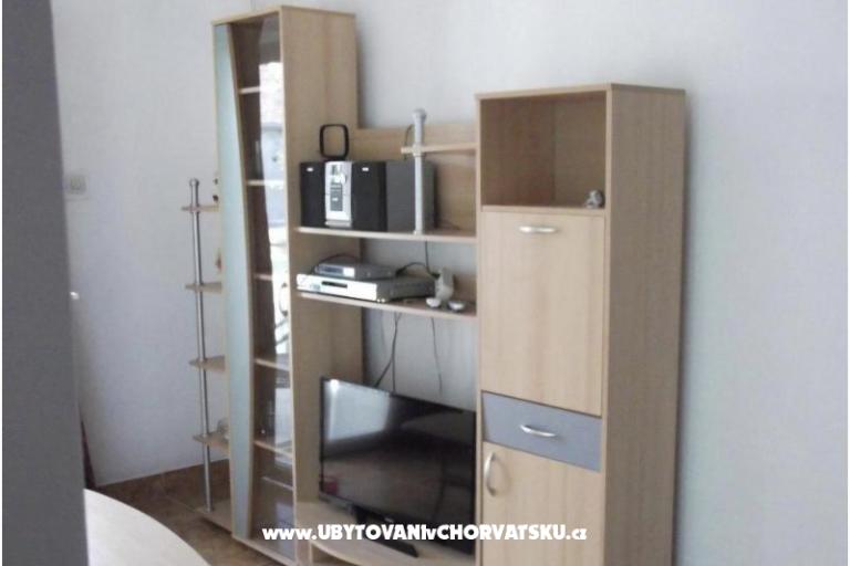 Apartmaji Miocic – foto 55