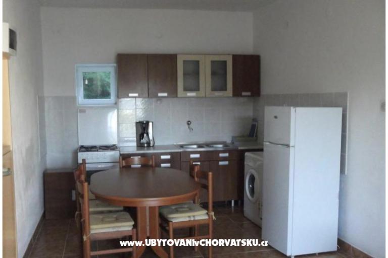 Apartmaji Miocic – foto 56