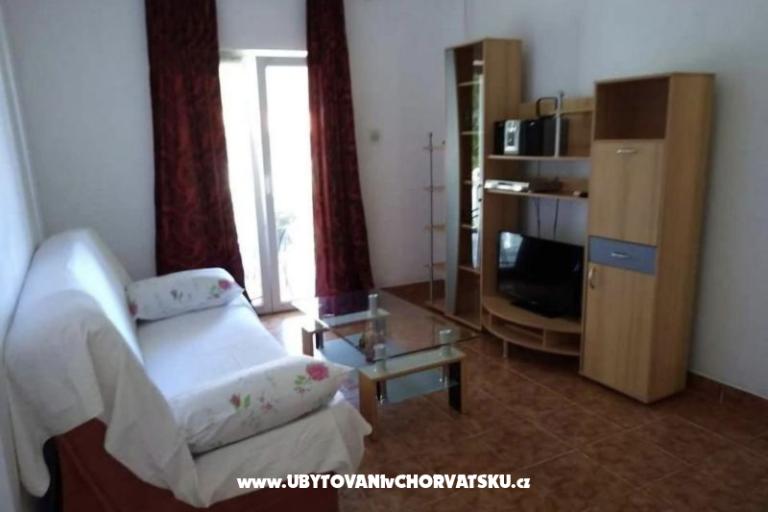 Apartmaji Miocic – foto 57
