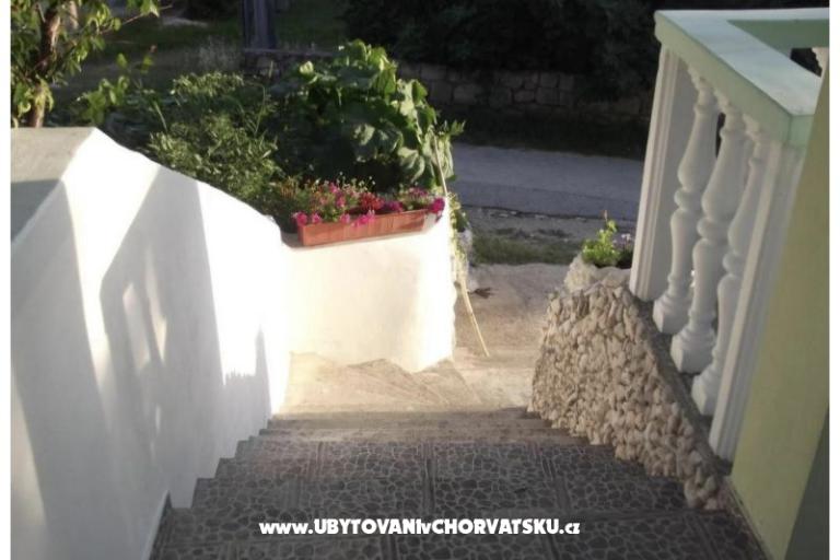 Apartmaji Miocic – foto 58