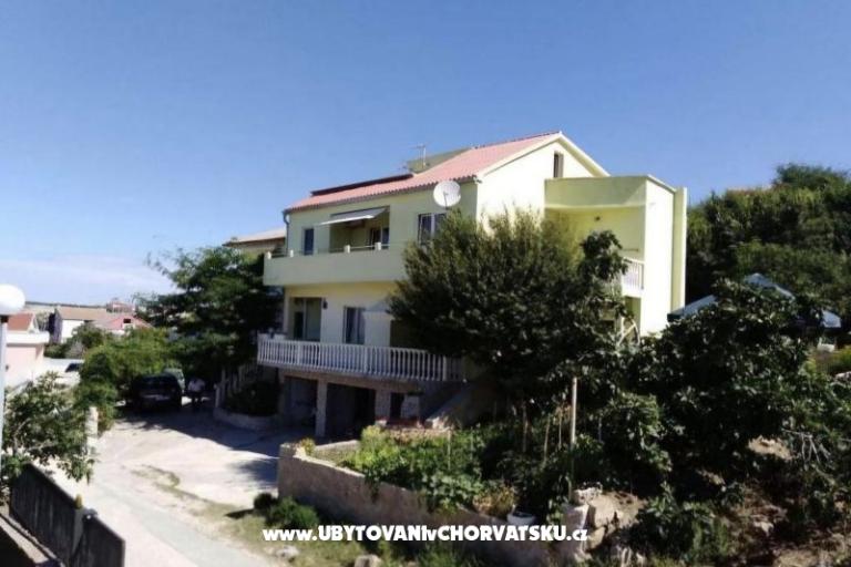 Apartmaji Miocic – foto 59