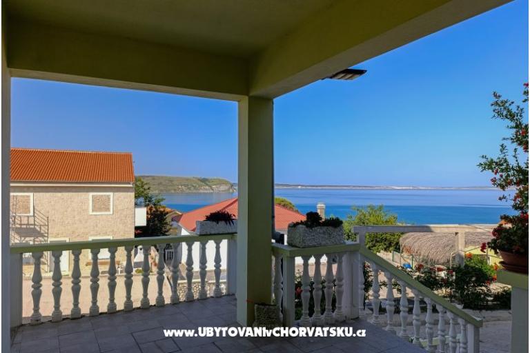 Apartmaji Miocic – foto 6